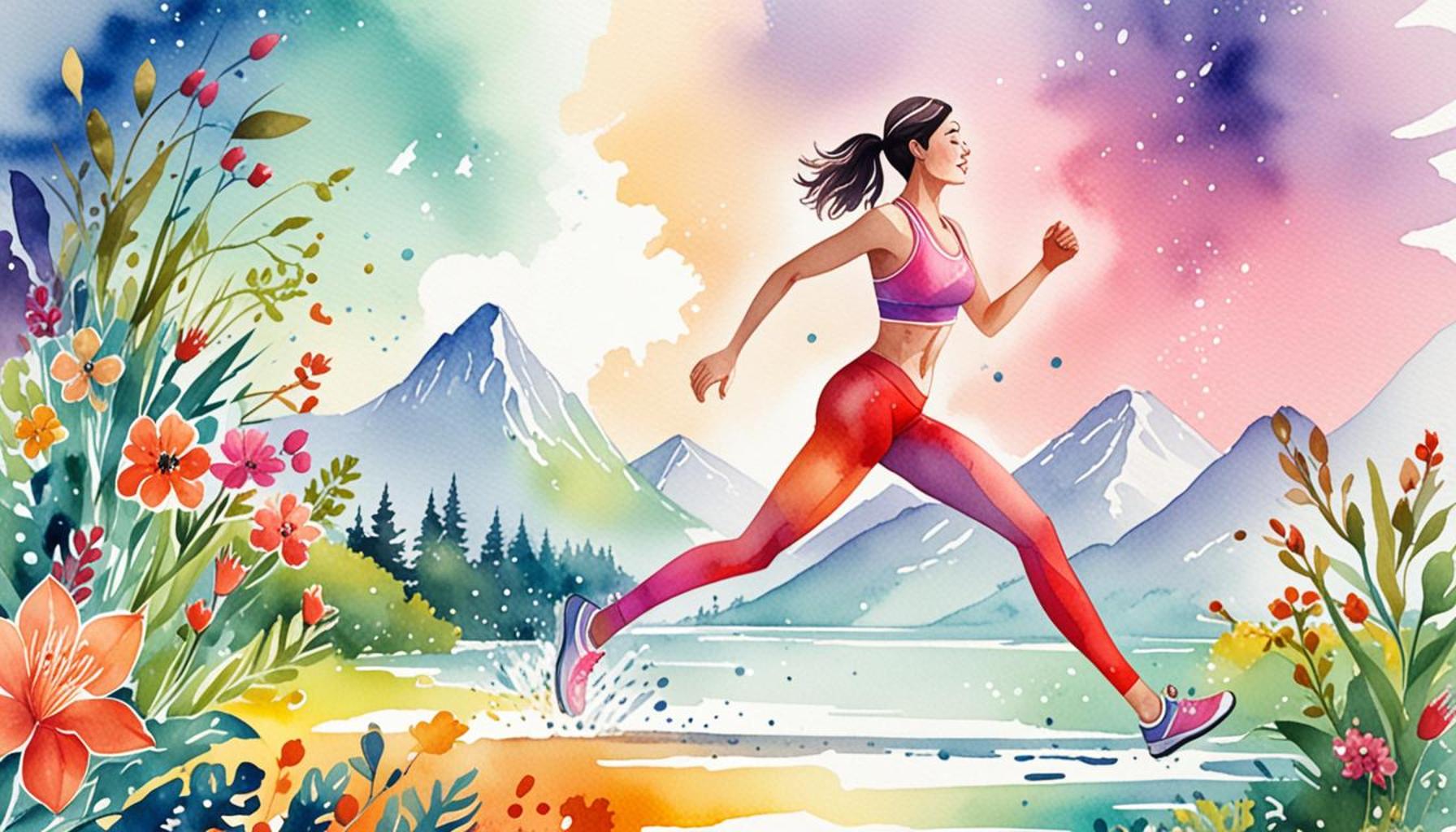 How to Adapt Your Exercise Routine for Different Life Stages