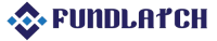 Logo fundlatch.com
