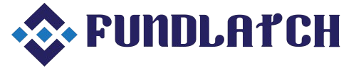 fundlatch.com