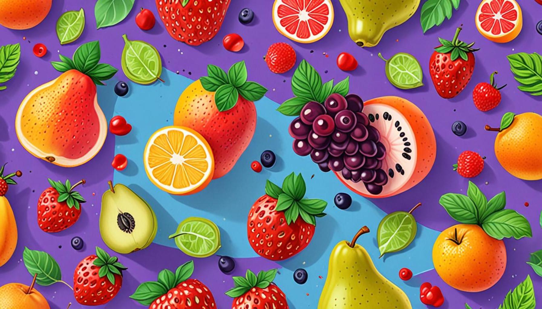 Growing Fruits at Home: Affordable Options for Beginners